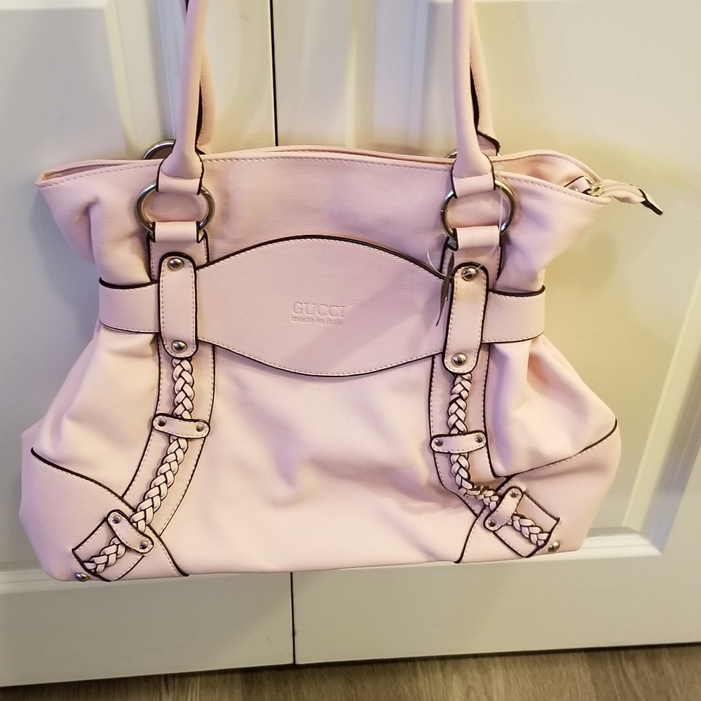 Gucci purse